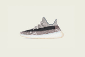 Adidas Yeezy Boost 350 V2 'ZYON'