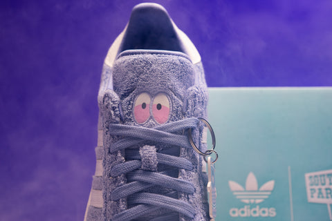 Sneaker Politics Sneaker Politics
