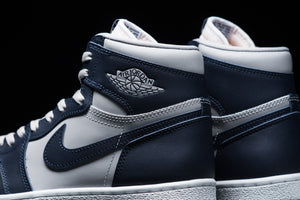Air Jordan 1 High '85 'Georgetown'