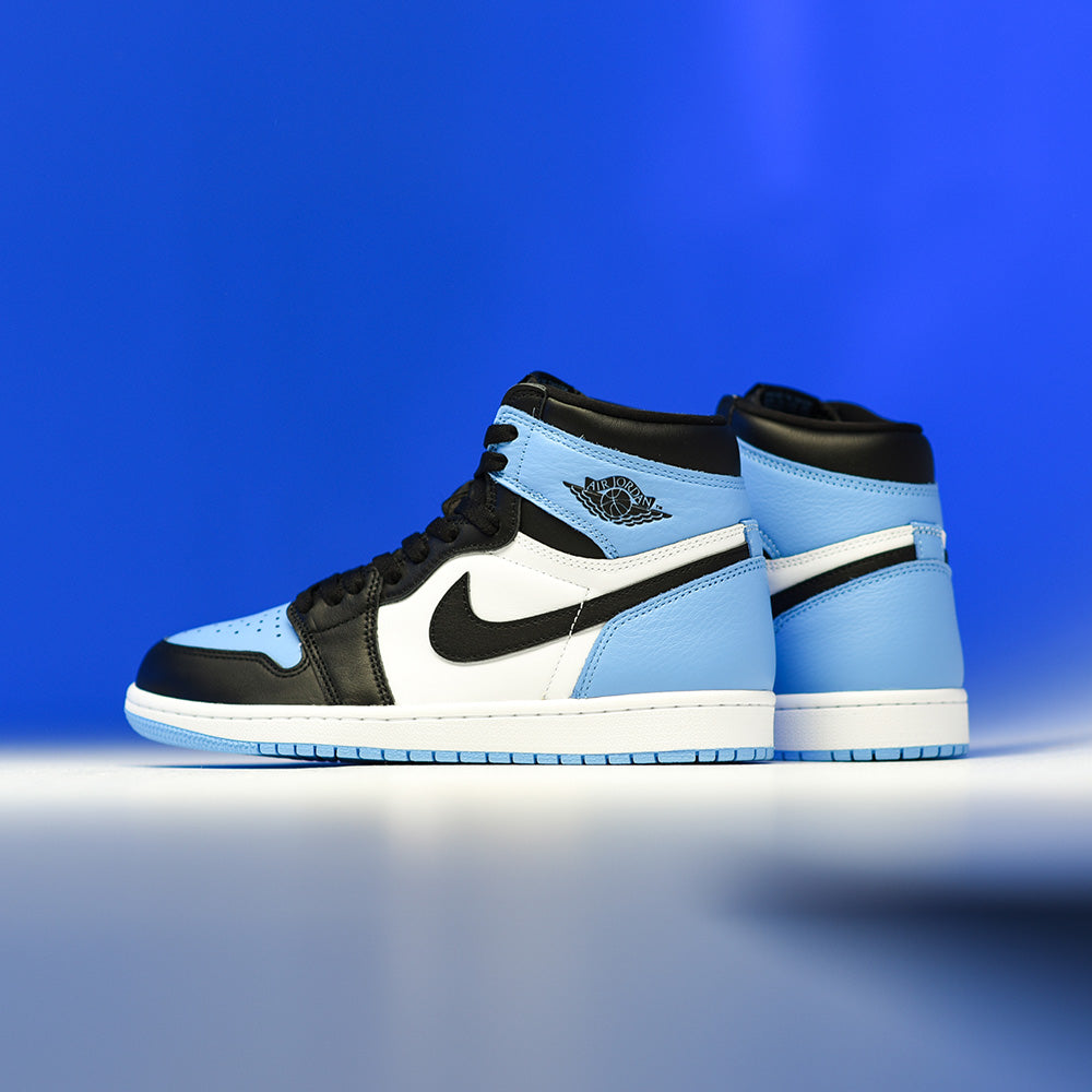 jordan 1 board of governors stockx