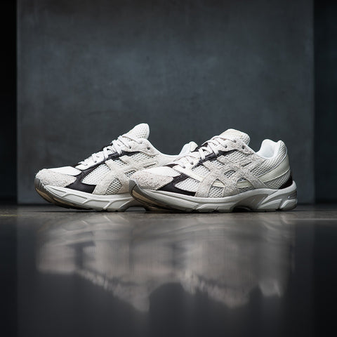 ASICS X HAL STUDIOS GEL-1130 'GLACIER' - BIRCH