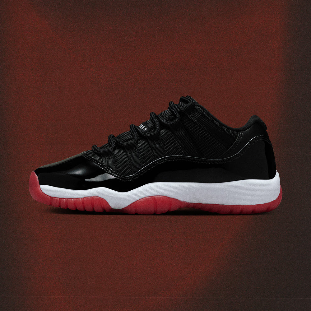 Sneaker Politics Sneaker Politics