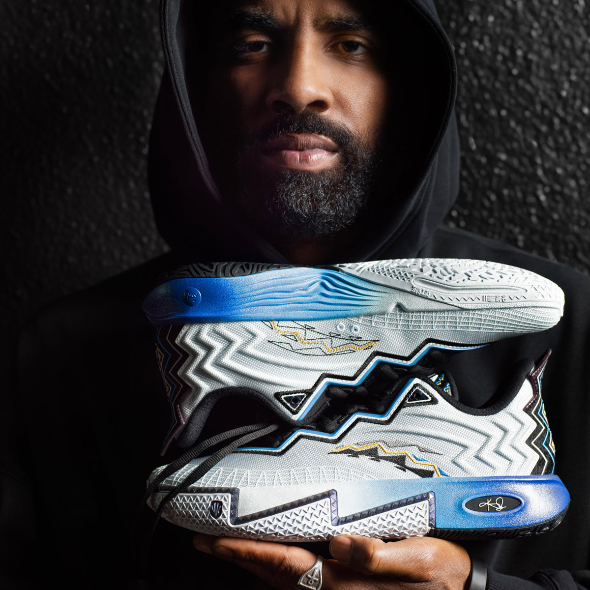 Sneaker Politics Sneaker Politics
