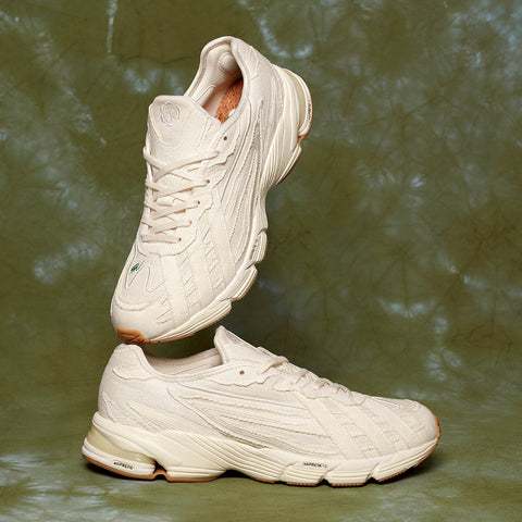 ADIDAS X SEAN WOTHERSPOON ORKETRO - OFF WHITE