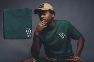 New Arrivals: Hundreds