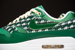 Nike Air Max 1 'Limeade'