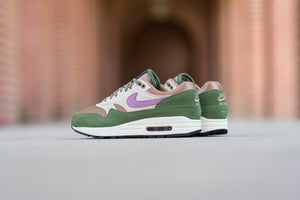 Nike Air Max 1 NH 'Treeline'