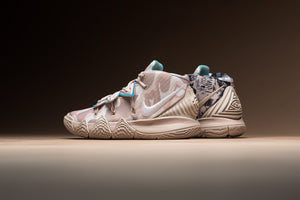 Nike Kybrid S2 'What The Inline'