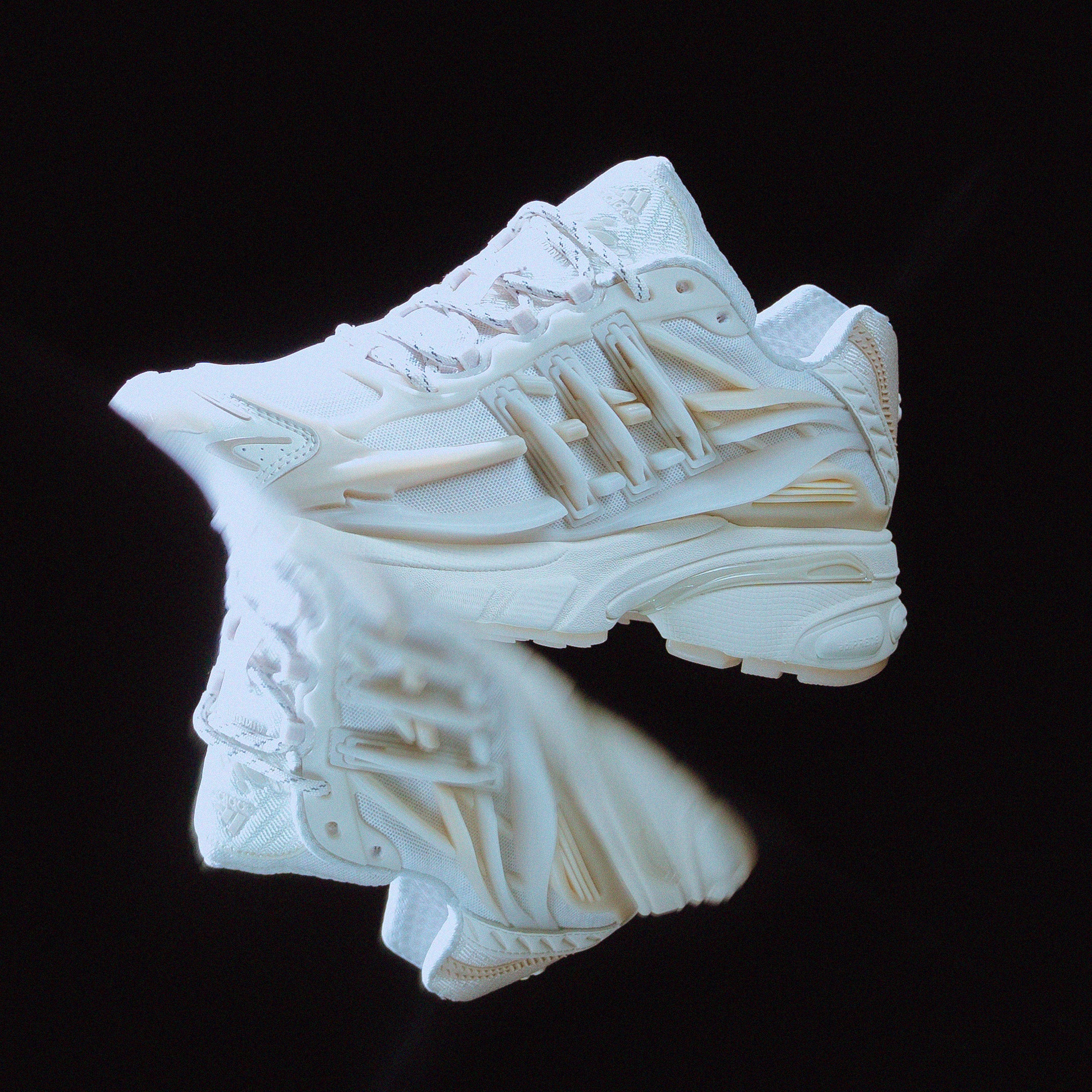 Sneaker Politics