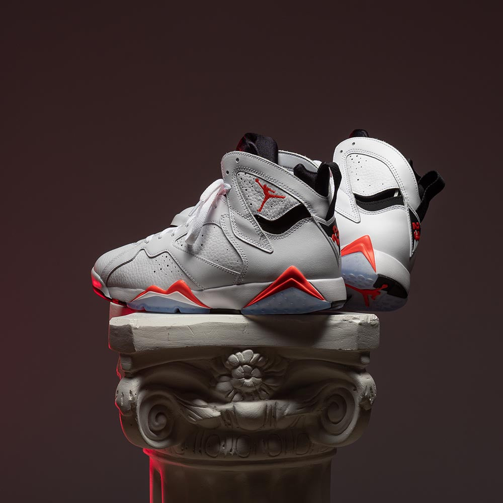 Sneaker Politics Sneaker Politics