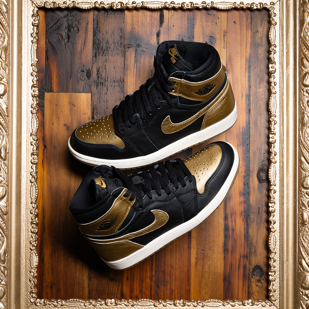 sneaker politics jordan 3