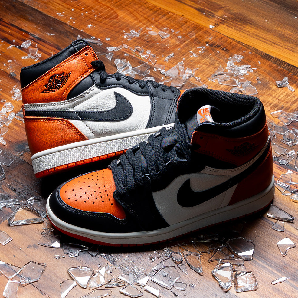 ジョーダンべスト新品 s-l1200.jpg