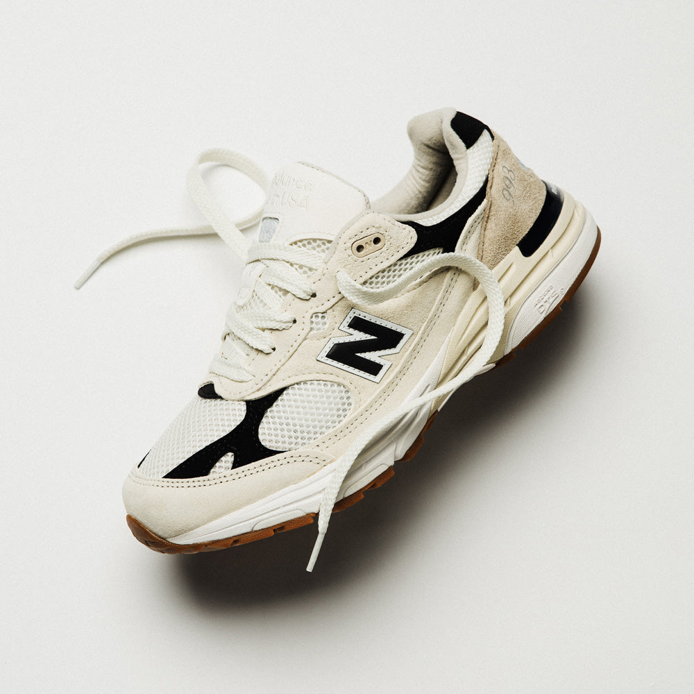 sneaker politics new balance