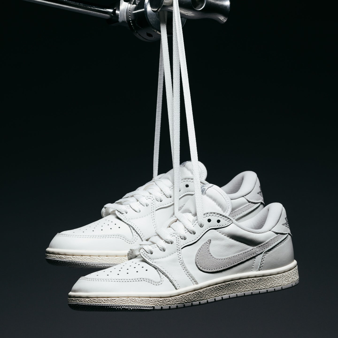 sneaker politics x air jordan 1 low