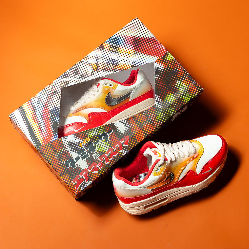 sneaker politics new balance