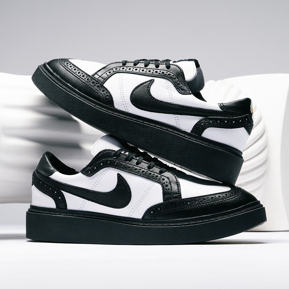 peaceminusone sneaker