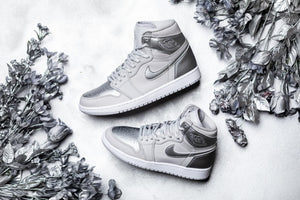 Air Jordan High OG CO.JP - 'Tokyo'