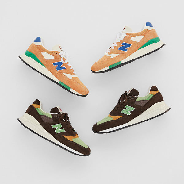 sneaker politics new balance