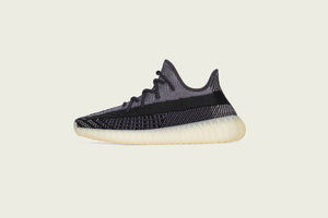 Adidas Yeezy Boost 350 V2 - 'Carbon'