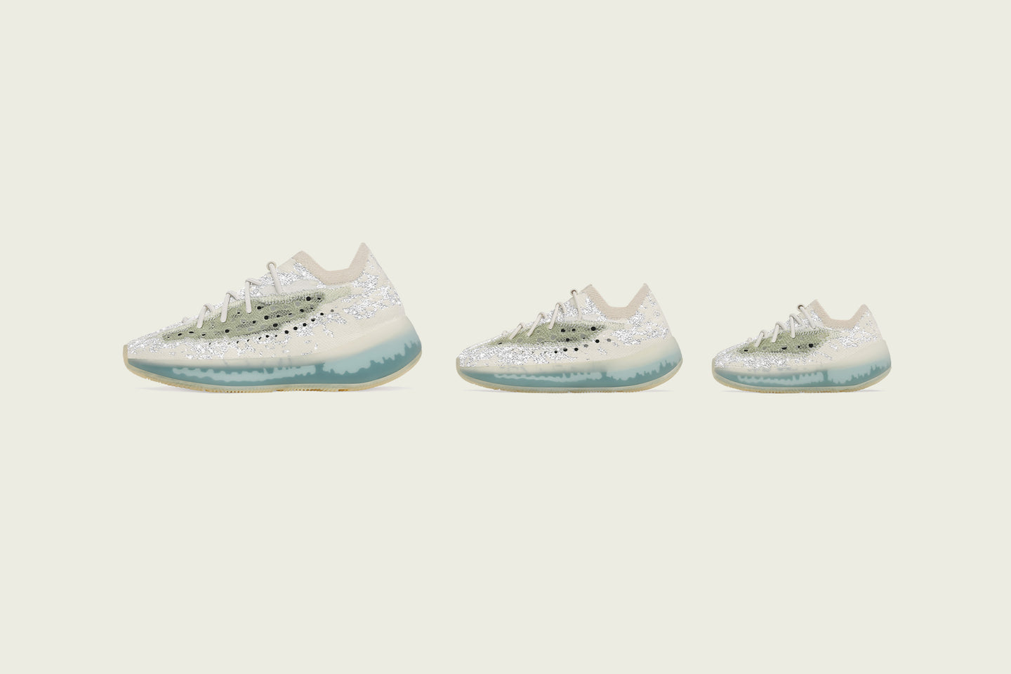 yeezy boost 380 adults alien blue rf