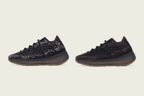 Sneaker Politics Sneaker Politics