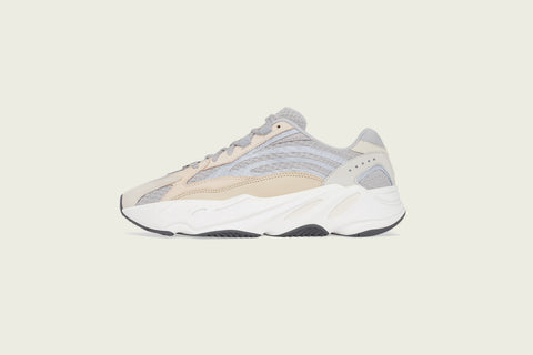 Sneaker Politics Sneaker Politics