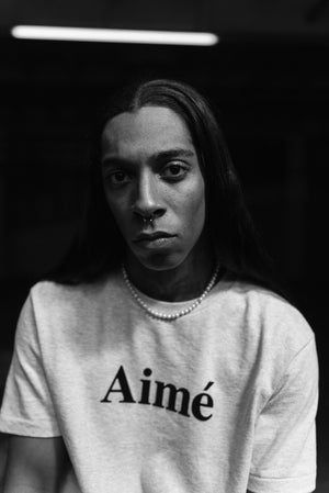 Fall Arrivals '17
