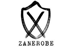 Zanrobe