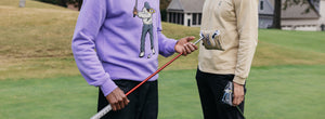 Eastside Golf