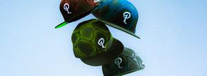 New Era