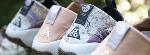 Nike ACG