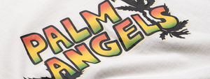 Palm Angels