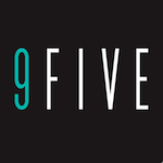 9five