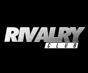 Rivalry Club
