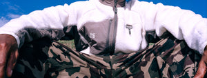 RC Outdoor Supply