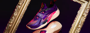 Anta