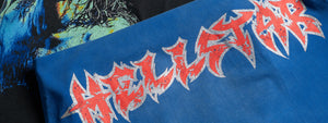 Hellstar