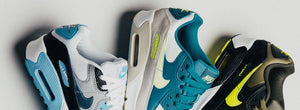 Kids Air Max 90
