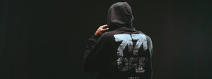 L/AB c/o Off-White