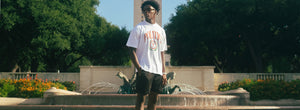 Politics Collegiate Collection
