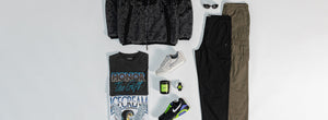 Holiday Gift Guide