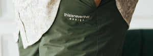 thisisneverthat