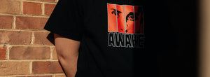 Awake NY