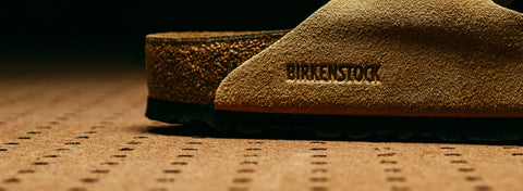 Birkenstock