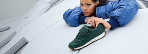 PUMA x FENTY