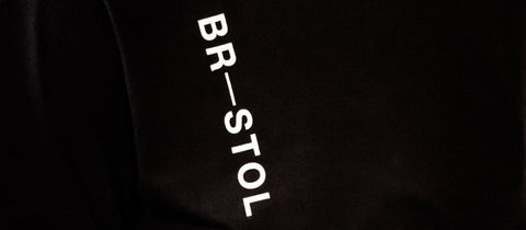 Bristol Studio