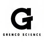 G Pen