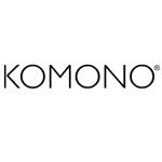 Komono