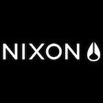 Nixon