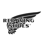 Red Wing